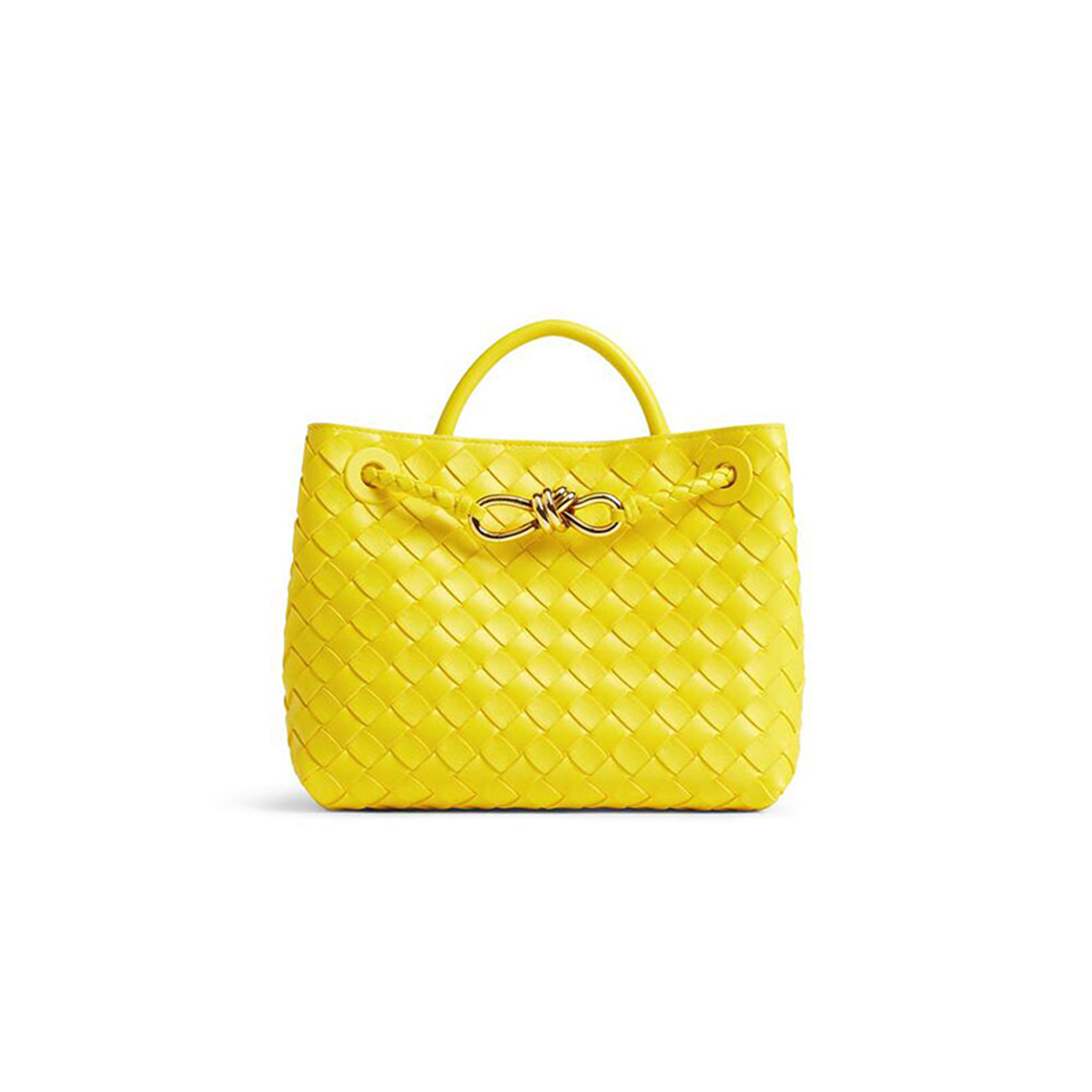 BOTTE GAVENETA SMALL ANDIAMO 766014VCPP17225 (25*20*10cm) BOTTE GAVENETA SMALL ANDIAMO 766014VCPP17225 (25*20*10cm)